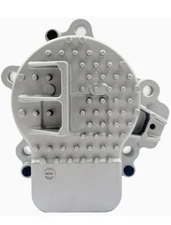 Generic Original Quality Water Pump Assembly Engine 161A0-29015 161A0-39015 NEW