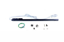 OEM Dell Basic Power Distribution Unit 200V 42U PDU 2HHP3 02HHP3