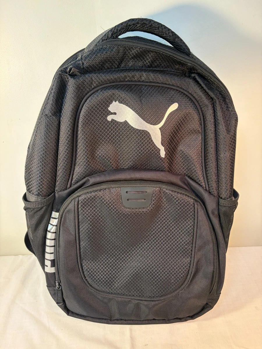 PUMA Camping & Hiking Backpacks & Bags for sale | eBay