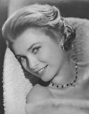 Grace Kelly Sexy 8x10 giclee photo 