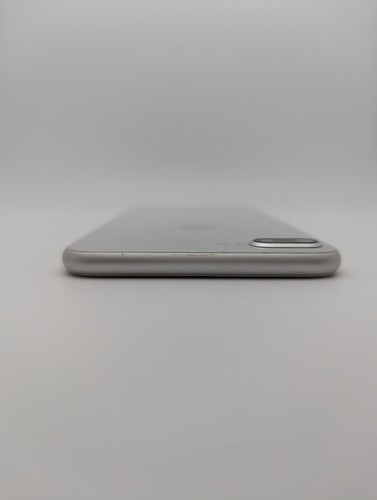 Apple iPhone 8 Plus A1897 64 GB Fair Condition | White | UNLOCKED - Afbeelding 7 van 9
