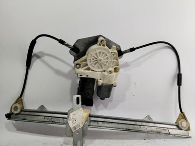 994650101 Lève-Vitre Avant Gauche. pour PEUGEOT 407 Premium expédition 2004 1791740