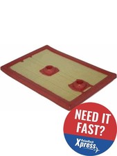 Sakura Air Filter FA-31940 Fits Volkswagen, Skoda, Audi