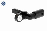 Vemo ABS Sensor Raddrehzahl DrehzahlfüHler FüR Mercedes Sprinter 35-T 907 910