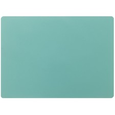 Silicone Sheets Rubber Gasket Material Baking Supplies Heat Proof