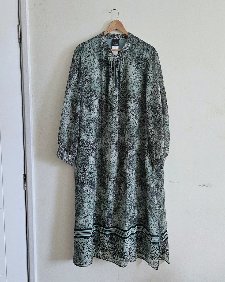 Marina Rinaldi Dresses for Women for sale | eBay UK