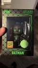 Thrilljoy PIX! Batman The Animated Series LE 1000 pcs Block Party 2026 Exclusive