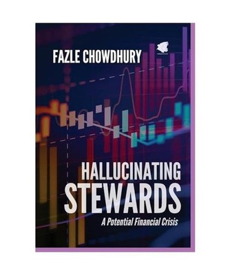 Hallucinating Stewards: A Potential Financial Crisis: A Potential Financial Cris