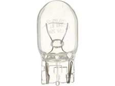 For 2002-2004 Isuzu Axiom Turn Signal Light Bulb Rear Philips 35834CKMT 2003