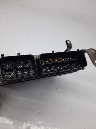 275500-5400 Engine ECM Electronic Control Module Fits 13 SCION TC 197812 - Picture 11 of 24