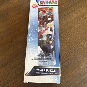 LEGO TECHNIC Police Interceptor 42047 Pull Back  185 Pieces. new damage to box.