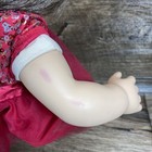 Foto 8 di 20
