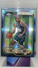 2025 Topps Khris Middleton Base (Raw)