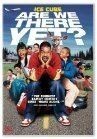 Are We There Yet Rental Copy von not specified | DVD | Zustand gut