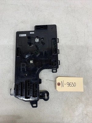 17-23 TESLA MODEL 3 Front RH Passenger Voltage Body Control Module OEM 9630 B92