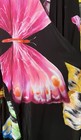 Bild 5 von 6