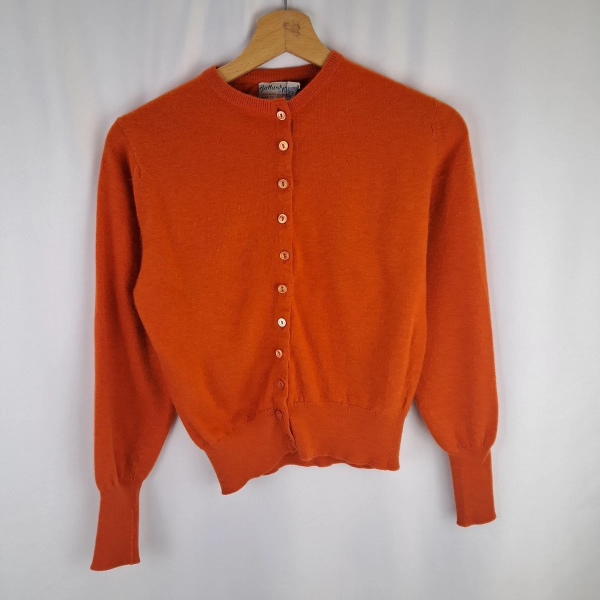 Maglioni Femminili Cardigan A Maglia Da Lavoro Da Donna Coreano Raccoon Cashmere Sciolto Color Rotonde Giacca Da Maglione A Collo Tondo Giacca Primaverile Autunno 230812 Da 21,09 € | DHgate
