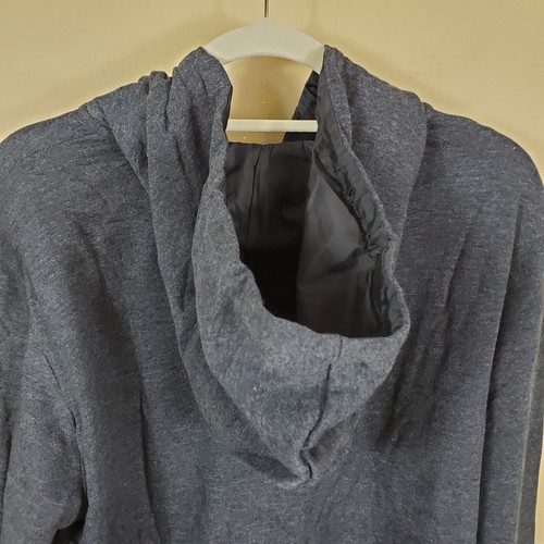 Dota 2 Dreamer Hoodie Herren Gr. L - Bild 7 von 12