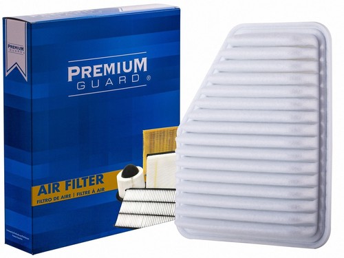Air Filter PA5449 | Fits Lexus GS300 2006, GS430 2005-2001, GS450h 2011-2007,...