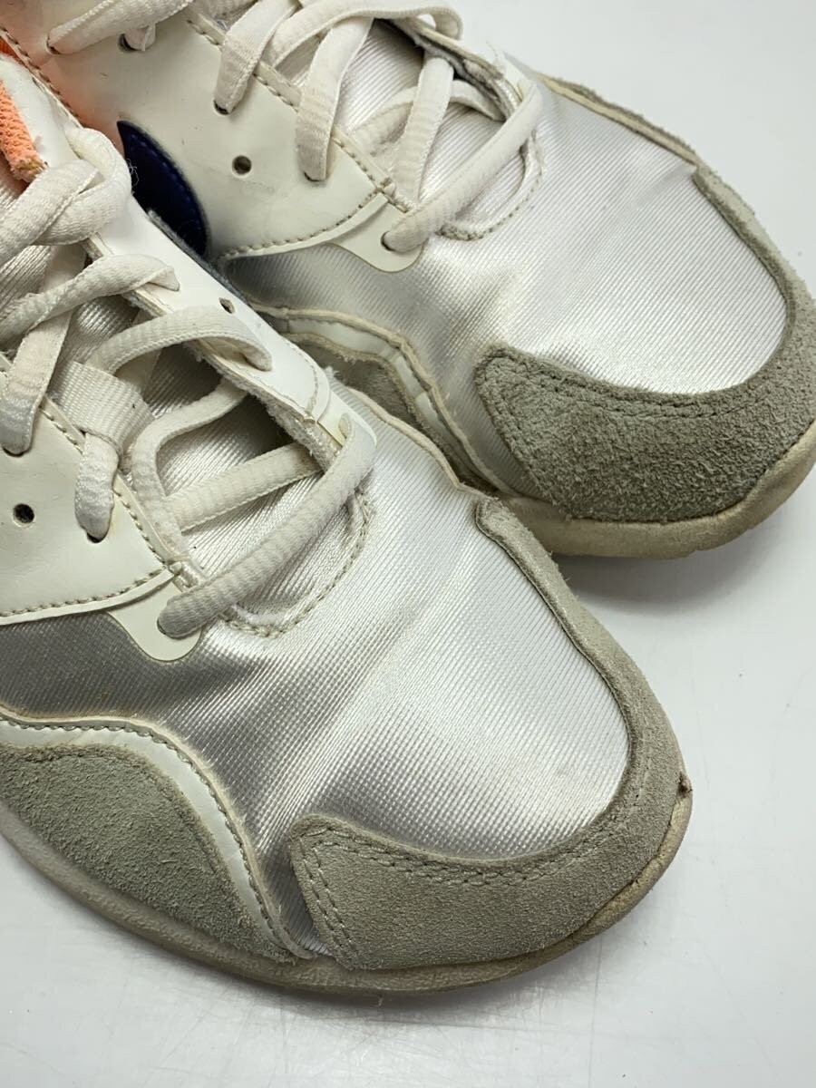 ❀ゆう❀品 ADIDAS ORIGINALS X ATMOS ZX 8000 