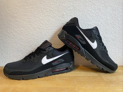 Nike Air MAX 90 Gr. 46 NEU (II6423-002)
