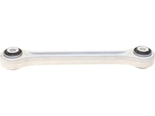 Rear Upper Control Arm 16DPMW35 for 911 2006 2007 2008 2009 2010 2011 2012