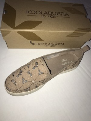 koolaburra amiah