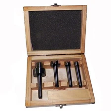 NEW Z LIVE CENTER MT1 WOOD LATHE LIVE CENTER SET MORSE TAPER 1 FOR WOOD LATHE 