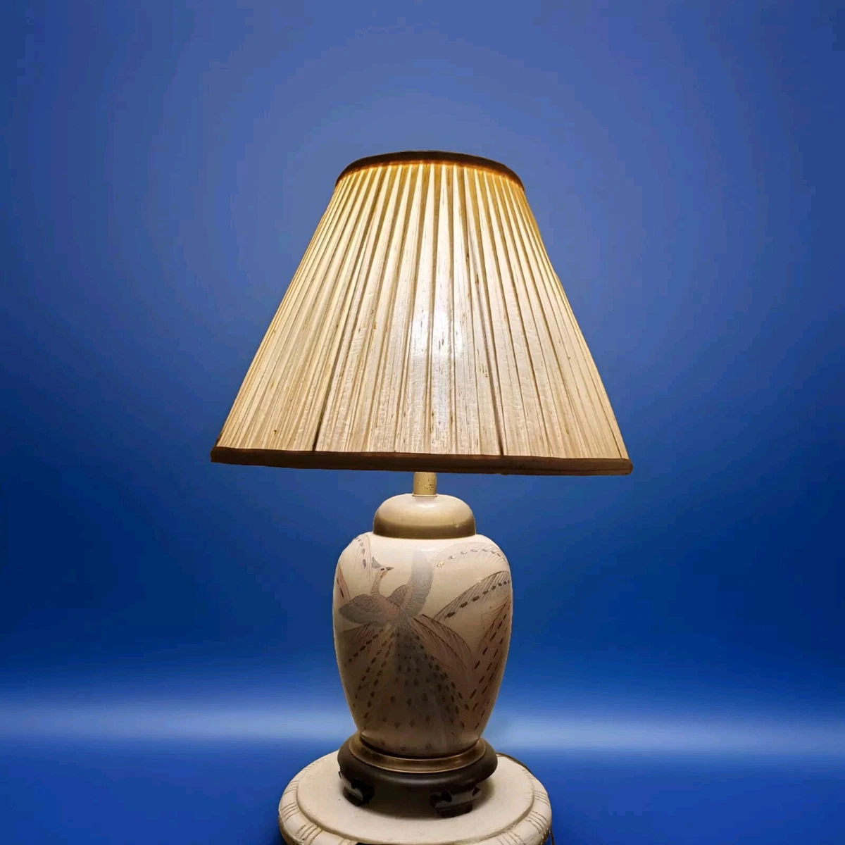 s-l1200.webp