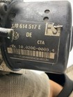 Foto 7 di 7