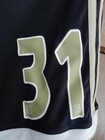 Picture 3 of 6
