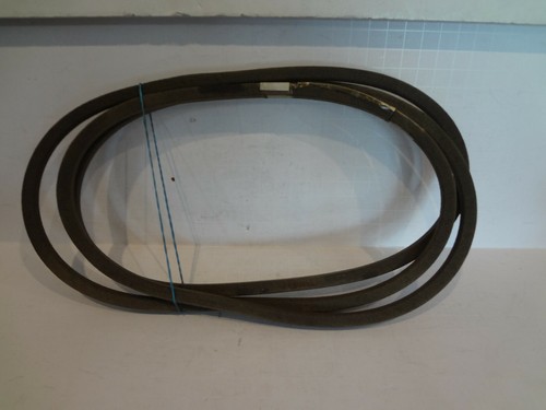 Husqvarna V-Belt 532 #178138 1/2" x 86-1/2"  - Picture 1 of 3