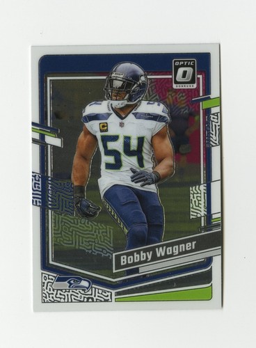 2023 Donruss Optic Football- Complete Your Set! #1-300 - Picture 218 of 341