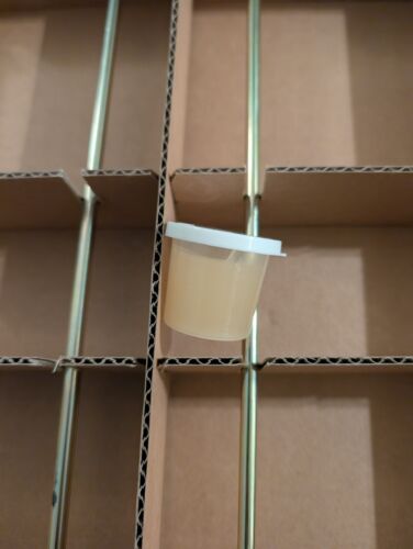 NEW (Open Box) Suspension Assembly AJK72909307 Free Shipping - Picture 3 of 3
