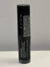 Avon Ideal Shade MOUSSE Foundation Stick *Soft Honey* B215 New & Sealed