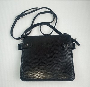 Neuville Bag