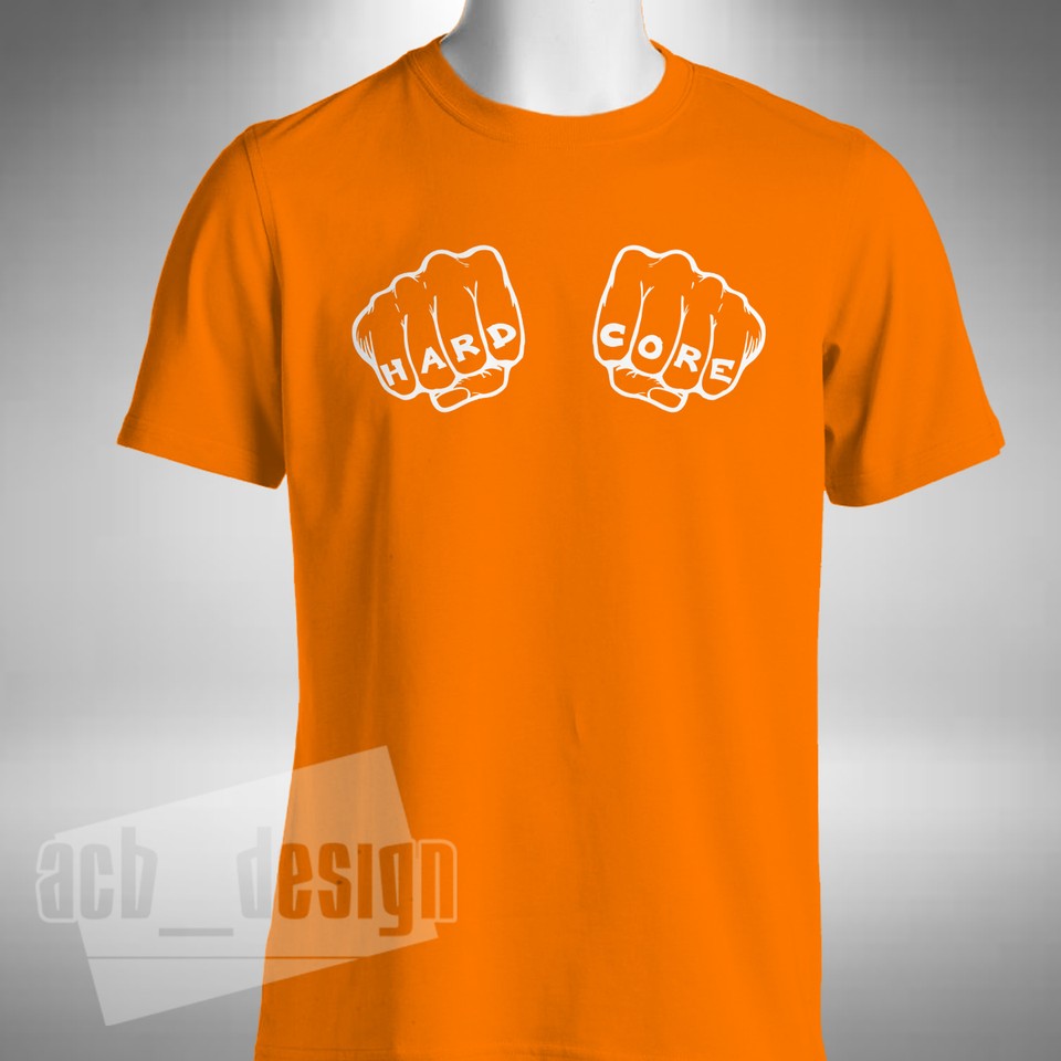 Dreamscape 90's Rave Uomo T Shirt Fantazia Vibealite Helter - Foto 7