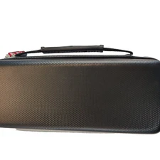 Nintendo Switch Hardcase Mchoi Brand