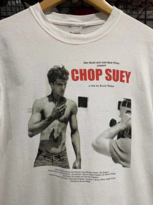 【Special】80's Bruce Weber Tシャツ L s-l400.jpg