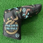 2026 Custom Shop February Release
