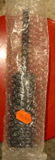 Ersatzteile für Noritsu - Filterrohr - C003902-01