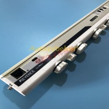 1pc Static Eliminator SJ-H084