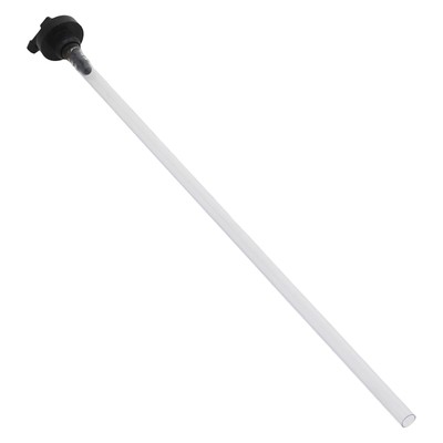 GY21567 Fuel Pickup reibungsloser Motorbetrieb für mehrere Modelle