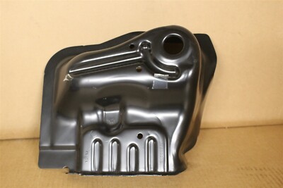 Genuine Volkswagen Connector Plate 3C0803097 for sale online | eBay