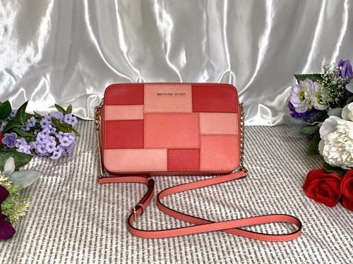 Bolsos de viaje Michael kors Marrón de en Sintético - 15026840