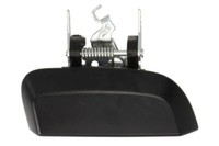 Blic 6010-16-037403P TüRgriff FüR Nissan
