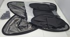 Foto 3 di 6