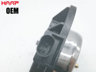 Genuine Engine Camshaft Adjuster Magnet For VW AUDI A3 A4 A5 A6 Q5 TT 06L109259A