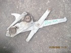 <!--F#f_0-->Holden HK HT HG RHR Door Window Regulator - READ Description<!--F/-->