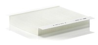 MANN-FILTER Cu 2680 Innenraumfilter Partikelfilter FüR CitroËN